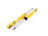 Bilstein Bilstein 46-188069 View 5