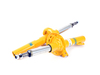 Bilstein Bilstein 46-188069 View 6