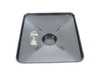 ATD Tools Large Transmission Drain Funnel ATD5192 View 1