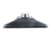 ATD Tools Large Transmission Drain Funnel ATD5192 View 2