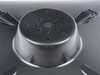 ATD Tools Large Transmission Drain Funnel ATD5192 View 3