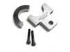 CTS CTS 8V RS3 & 8S TTRS Driveshaft Removal / Installation Tool CTS-HW-306 View 1
