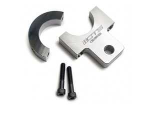 CTS 8V RS3 & 8S TTRS Driveshaft Removal / Installation Tool