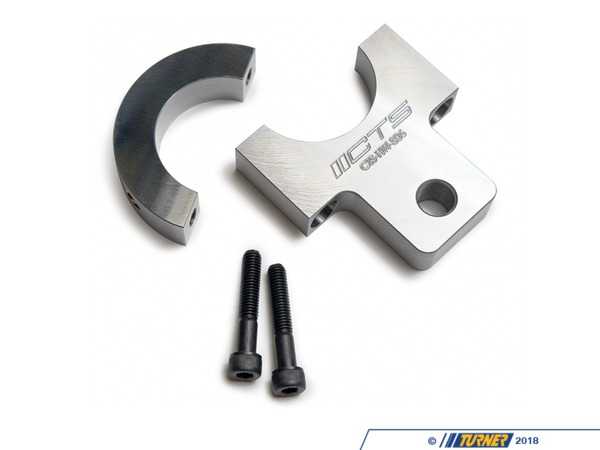 CTS CTS 8V RS3 & 8S TTRS Driveshaft Removal / Installation Tool CTS-HW-306