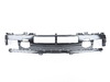 Genuine BMW Genuine BMW Front Bumper Support - US Spec - E30 325e, E30 325i 41331933771 View 1