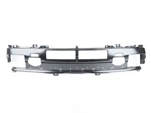 Genuine BMW Front Bumper Support - US Spec - E30 325e, E30 325i