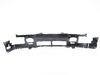 Genuine BMW Genuine BMW Front Bumper Support - US Spec - E30 325e, E30 325i 41331933771 View 2