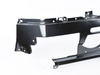 Genuine BMW Genuine BMW Front Bumper Support - US Spec - E30 325e, E30 325i 41331933771 View 3