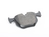 Pagid OEM Pagid Front And Rear Brake Pad Set - E46 330i/Ci/xi 34116779652KT2 View 2