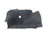 Genuine BMW Genuine BMW Left Trunk Trim - 51477296041 - F22 51477296041 View 2