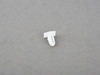 Genuine BMW Interior Clip - Pack Of 10 51478236385KT View 2