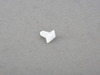 Genuine BMW Interior Clip - Pack Of 10 51478236385KT View 3