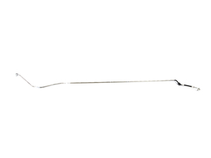 Genuine BMW Pressure Pipe, Rear