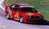 H&R J-Stock Turner Motorsport Race Spring Set - E30 - (NO LONGER AVAILABLE) TURNER3000 View 1