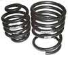 H&R J-Stock Turner Motorsport Race Spring Set - E30 - (NO LONGER AVAILABLE) TURNER3000 View 3