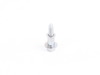 Genuine BMW Genuine BMW Hex Bolt With Washer - 11127612825 11127612825 View 3