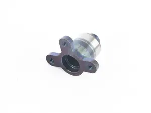 Genuine BMW Adapter 30Kv - 11311288027 - E34