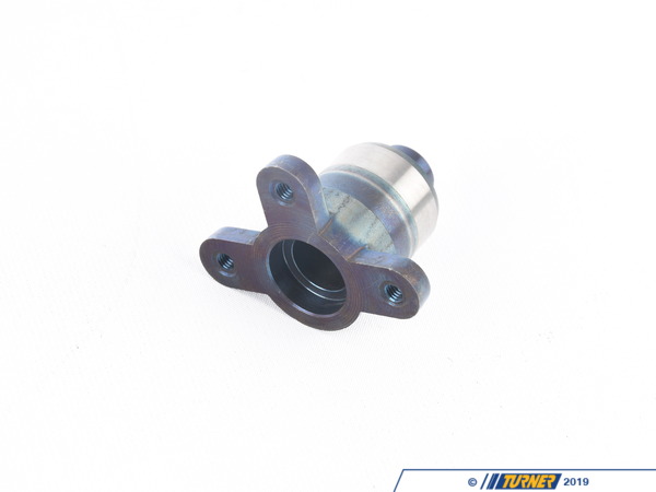 Genuine BMW Genuine BMW Adapter 30Kv - 11311288027 - E34 11311288027