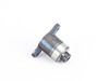 Genuine BMW Genuine BMW Adapter 30Kv - 11311288027 - E34 11311288027 View 3