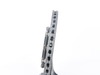 Genuine BMW CARBON CERAMIC BRAKE 34217991107 View 2