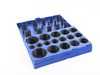 Performance Tool 419 Piece Metric O-Ring Assortment Kit WLMW5203 View 1