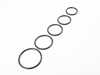 Performance Tool 419 Piece Metric O-Ring Assortment Kit WLMW5203 View 2