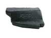 Genuine BMW Genuine BMW Bumper Sealing Foam - Left - E36 51712261343 View 2