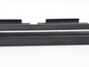 Genuine MINI Roof Molding / Rain Gutter - Set 51337300001KT View 3