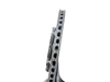 Genuine BMW CARBON CERAMIC BRAKE 34217991108 View 3