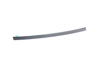 Genuine BMW B Pillar Trim - Left