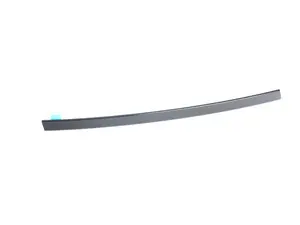 Genuine BMW B Pillar Trim - Left