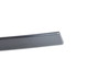 Genuine BMW Genuine BMW B Pillar Trim - Left 51377453309 View 3