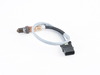 URO URO Oxygen Sensor - Rear F30 320i, E84 X1 82i, F23 228i 11787589122 View 1