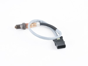 URO Oxygen Sensor - Rear F30 320i, E84 X1 82i, F23 228i