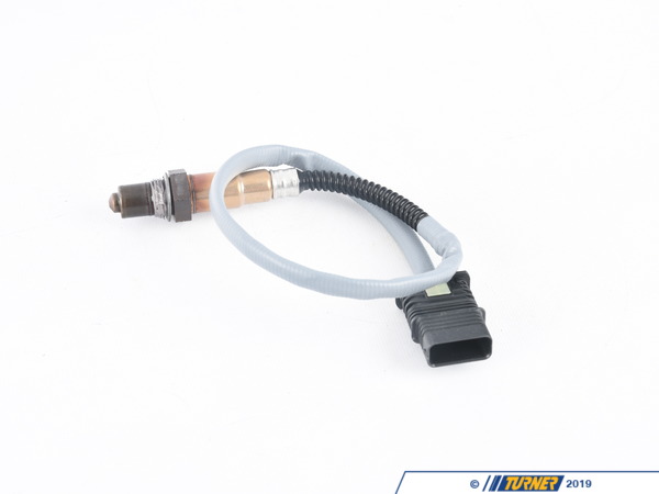 URO URO Oxygen Sensor - Rear F30 320i, E84 X1 82i, F23 228i 11787589122