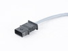 URO URO Oxygen Sensor - Rear F30 320i, E84 X1 82i, F23 228i 11787589122 View 3