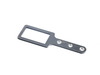 Brey-Krause Brey Krause R-9247 Seat mount - Passenger  R-9247 View 2
