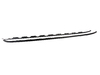 Genuine MINI Roof Molding / Rain Gutter - Set 51337300001KT View 1