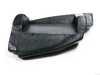 Genuine BMW Genuine BMW Bumper Sealing Foam - Left - E36 51712261343 View 1