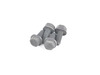 Brey-Krause Brey Krause R-9247 Seat mount - Passenger  R-9247 View 3