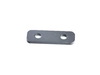 Brey-Krause Brey Krause R-9247 Seat mount - Passenger  R-9247 View 4