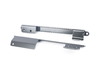 Brey-Krause Brey Krause R-9247 Seat mount - Passenger  R-9247 View 7