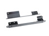 Brey-Krause Brey Krause R-9247 Seat mount - Passenger  R-9247 View 8