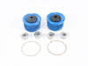 Turner Motorsport Turner Monoball Thrust Arm Bearing Set - F06,F10,F12,F13 RWD 025486TMS01 View 1
