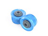 Turner Motorsport Turner Monoball Thrust Arm Bearing Set - F06,F10,F12,F13 RWD 025486TMS01 View 4