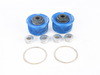 Turner Motorsport Turner Monoball Thrust Arm Bearing Set - F10 M5/M6  025736TMS01 View 1