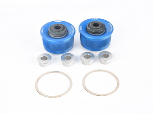 Turner Monoball Thrust Arm Bearing Set - F10 M5/M6 