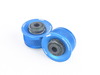 Turner Motorsport Turner Monoball Thrust Arm Bearing Set - F10 M5/M6  025736TMS01 View 2