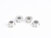 Turner Motorsport Turner Monoball Thrust Arm Bearing Set - F10 M5/M6  025736TMS01 View 3