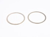 Turner Motorsport Turner Monoball Thrust Arm Bearing Set - F10 M5/M6  025736TMS01 View 4